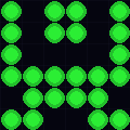136.0.92.111
