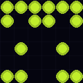 136.0.92.126