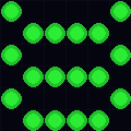 136.0.92.13