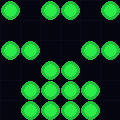 136.0.92.138