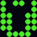 136.0.92.148