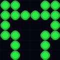 136.0.92.15