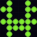 136.0.92.157