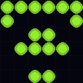 136.0.92.158