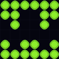 136.0.92.169