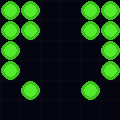 136.0.92.170