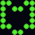 136.0.92.181