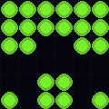 136.0.92.182