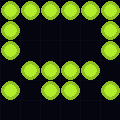 136.0.92.192