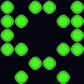 136.0.92.193