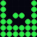 136.0.92.20