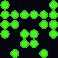 136.0.92.203