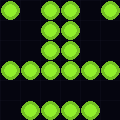 136.0.92.204
