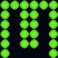 136.0.92.209