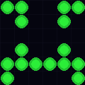 136.0.92.211