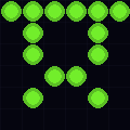 136.0.92.214