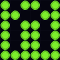 136.0.92.219