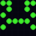 136.0.92.221