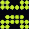 136.0.92.223