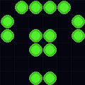 136.0.92.225