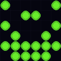136.0.92.234