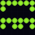 136.0.92.235