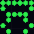 136.0.92.238