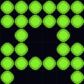 136.0.92.248