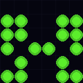 136.0.92.254