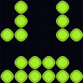136.0.92.27