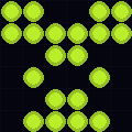 136.0.92.28