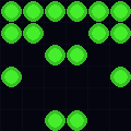136.0.92.29