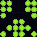 136.0.92.30