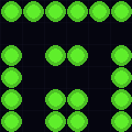 136.0.92.31