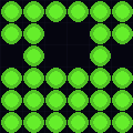 136.0.92.35