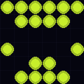 136.0.92.39