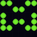 136.0.92.40
