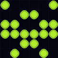 136.0.92.41