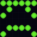 136.0.92.5