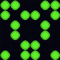 136.0.92.65