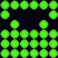 136.0.92.7