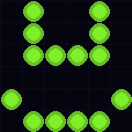136.0.92.75