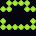 136.0.92.8