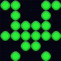 136.0.92.87