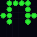 136.0.92.9