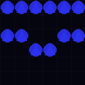 136.0.93.147