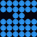 136.0.93.155