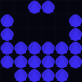 136.0.93.175