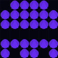 136.0.93.190