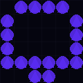 136.0.93.191